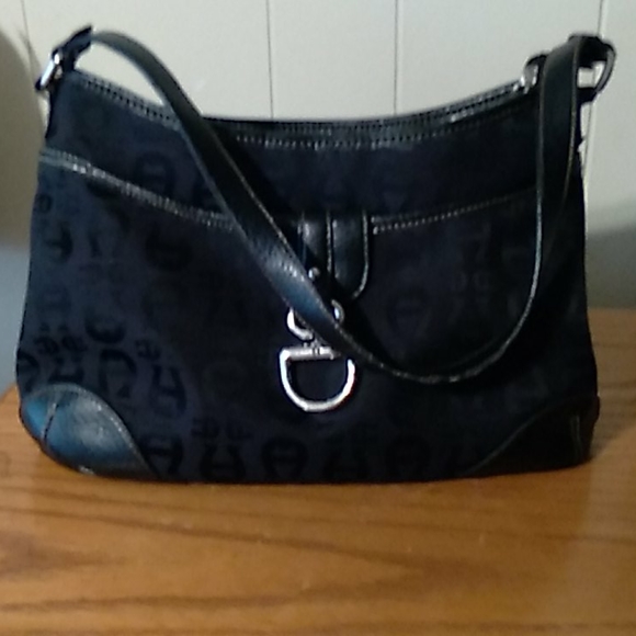 Etienne aigner purse - Picture 2 of 7